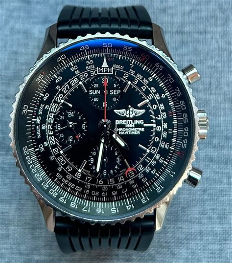 breitling schaffhausen|Breitling Watches, Mens & Womens Breitling 1884.